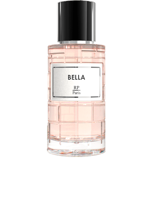 parfum-bella-rp-paris-50ml-elegance-sensorielle