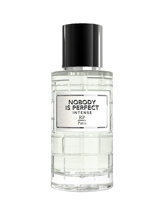 parfum-Nobody-is-perfect-intense-rp-paris-50ml-Raffinement-