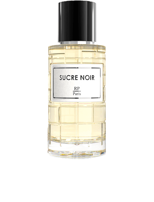 parfum-sucre-noir-rp-paris-50ml-elegance-sensorielle